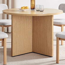 Lewis Dining Table