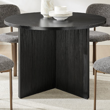 Lewis Dining Table