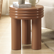 Caldris Side Table