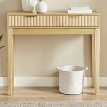 Decoris Console Table