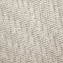 Landree Upholstered Accent Chair