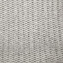 Landree Upholstered Accent Chair