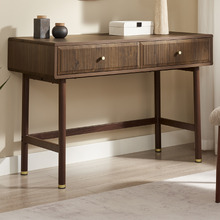 Nina Dressing Table