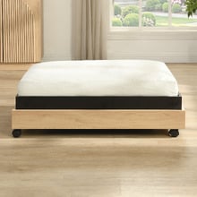 Dodie Dog Bed