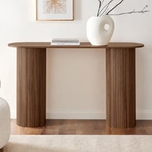 Callix Console Table