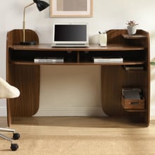 Sauda Study Desk