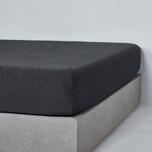 Wonder Jersey Cotton Fitted Sheet