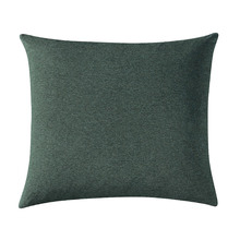 Wonder Jersey Cotton European Pillowcase