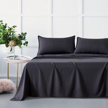 Claire Bamboo & Microfibre Sheet Set