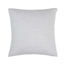 Wonder Jersey Cotton European Pillowcase