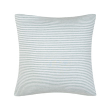 Wonder Jersey Cotton European Pillowcase