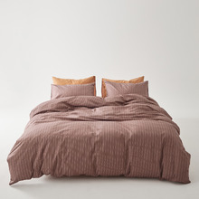 Blaire Cotton Quilt Cover Set