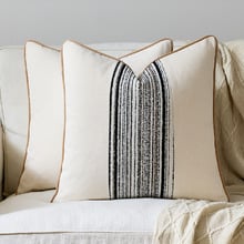 Sadie Cushion Covers (Set of 2)