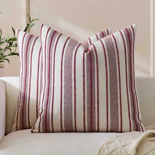 Nicola Cushion Covers (Set of 2)