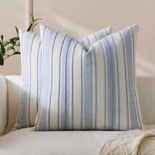 Nicola Cushion Covers (Set of 2)