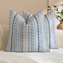 Cynthia Cushion Covers (Set of 2)