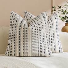 Cynthia Cushion Covers (Set of 2)