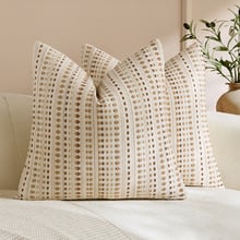 Cynthia Cushion Covers (Set of 2)