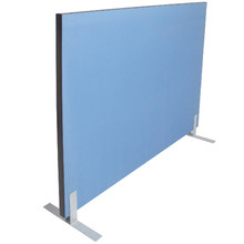 Gordana Free-Standing Office Screen