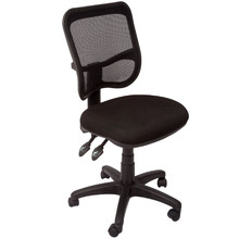 Gordana Medium Back Task Chair