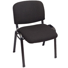Gordana Visitor Chair