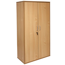 Lawson Span Cupboard