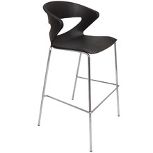 75cm Hero Taurus Reception Stool