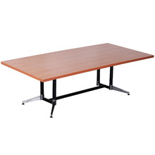 Bronte Meeting Table