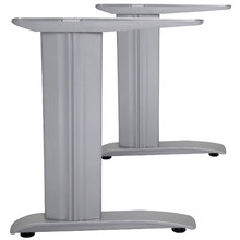 Lawson Span Desk Legs (Set of 2)