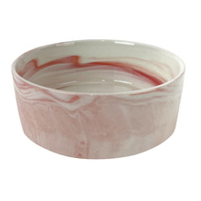 Buster Ceramic Cat Bowl
