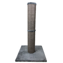Thorin Scratching Post