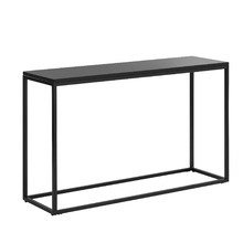 Boras Console Table
