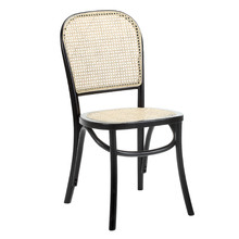 Round Dining Sets Temple Webster