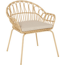 Rattan | Temple & Webster