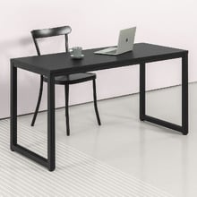 160cm Axel Professional Office Desk