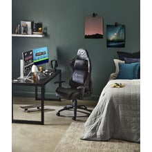 160cm Axel Professional Office Desk