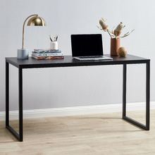 120cm Carnegie Modern Office Desk