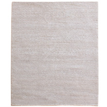 Ivory Ryder Hand-Woven Indoor/Outdoor Rug