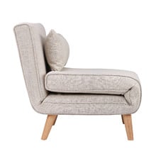 Aero Single Sofa Bed