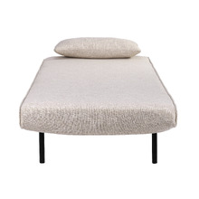 Aero Single Sofa Bed