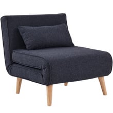 Aero Single Sofa Bed