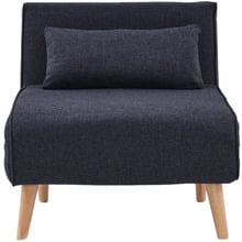 Aero Single Sofa Bed