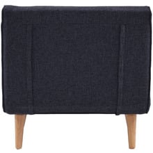 Aero Single Sofa Bed