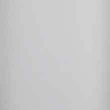 Light Grey Blockout Roller Blind Sample