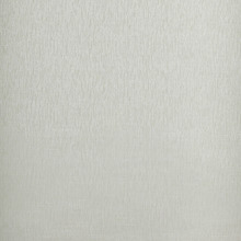 Cashew Barcelona Roller Blind Sample