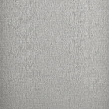 Coffee Barcelona Roller Blind Sample