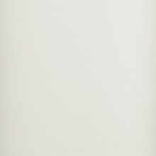 Dove Jersey Roller Blind Sample