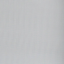 Elephant Screen Roller Blind Sample