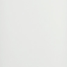 Icing Jersey Roller Blind Sample