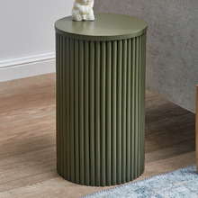 Anika Side Table